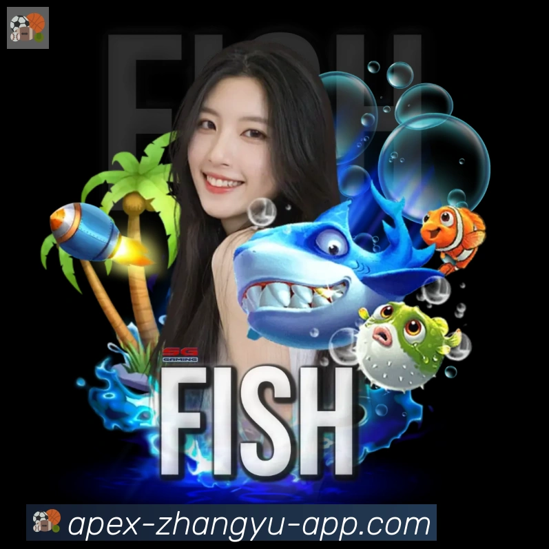 App 示例图