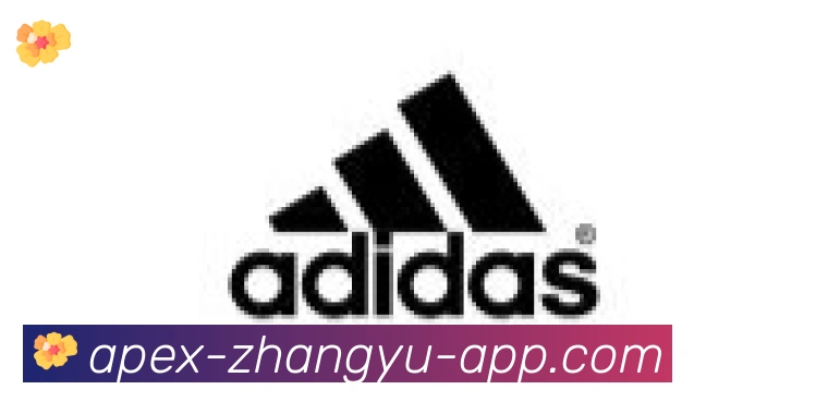 章鱼直播合作伙伴